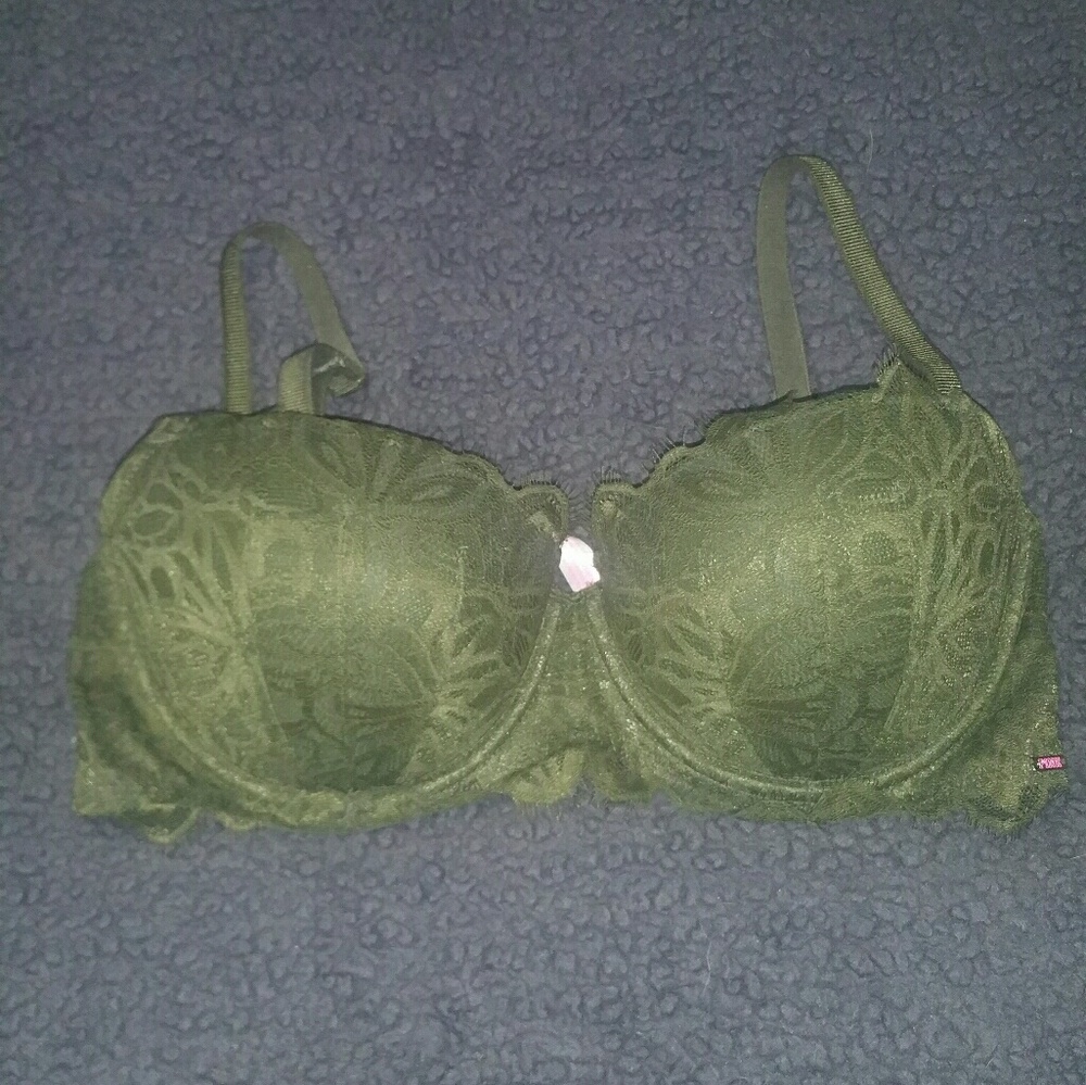 Victoria Secret bra
